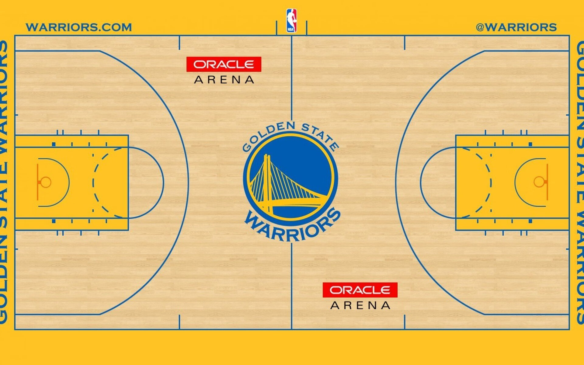 基层足球发展如何打破资源壁垒,足球如何突破