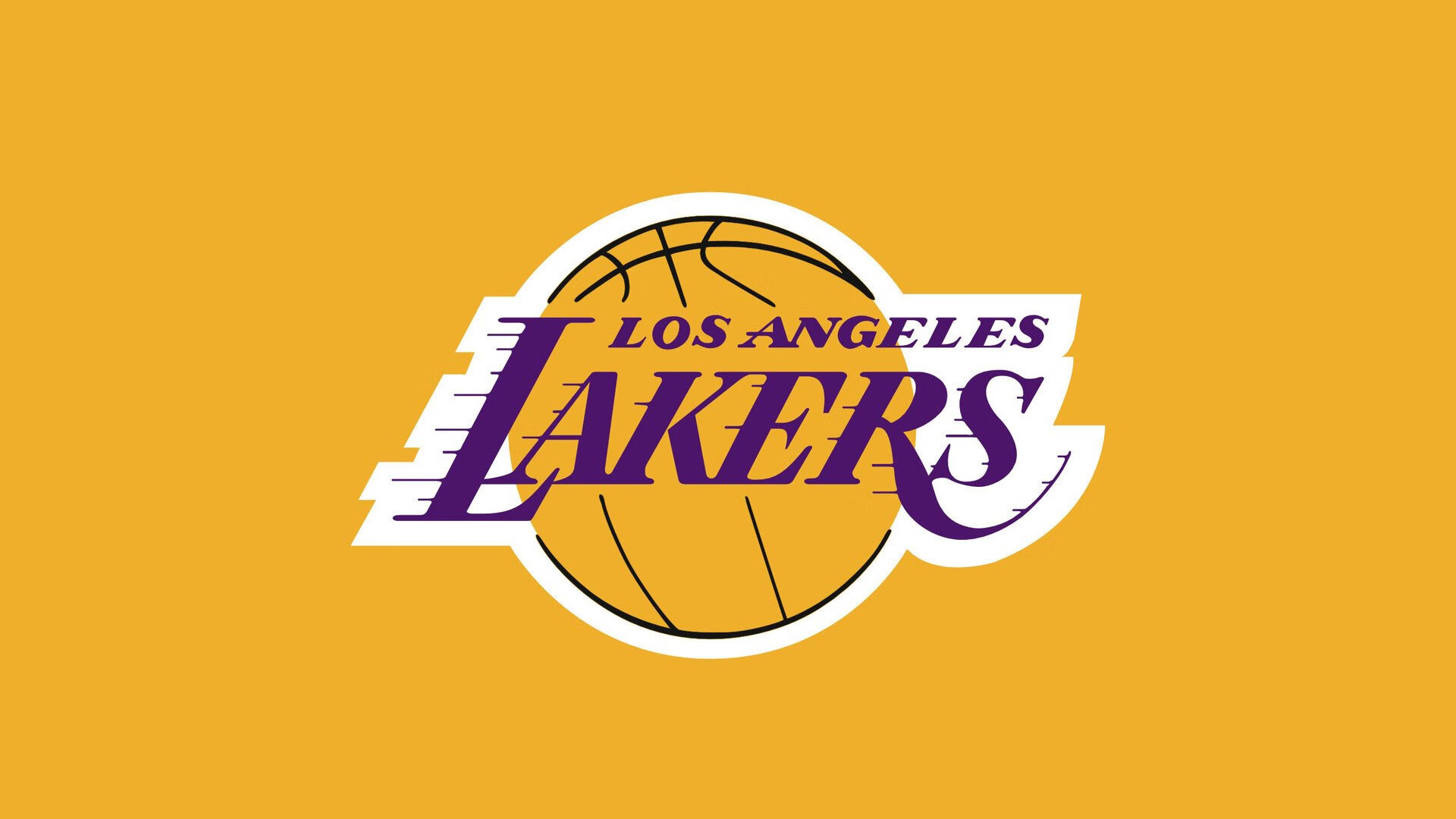 拜仁坐镇主场击败对手,实力仍不可小觑,拜仁站位