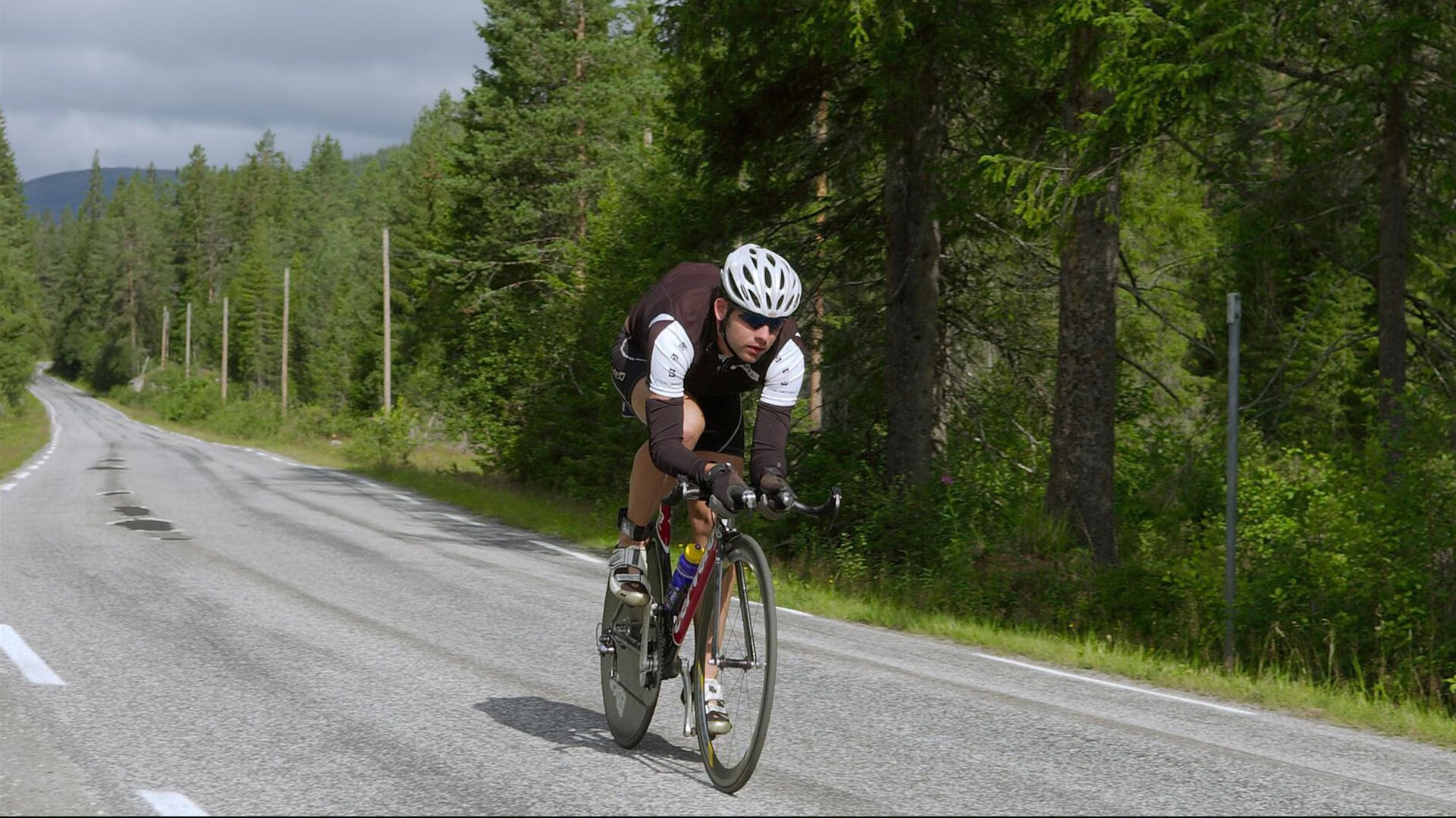 比赛转播技术升级助力赛事推广，转播赛事可以收费吗