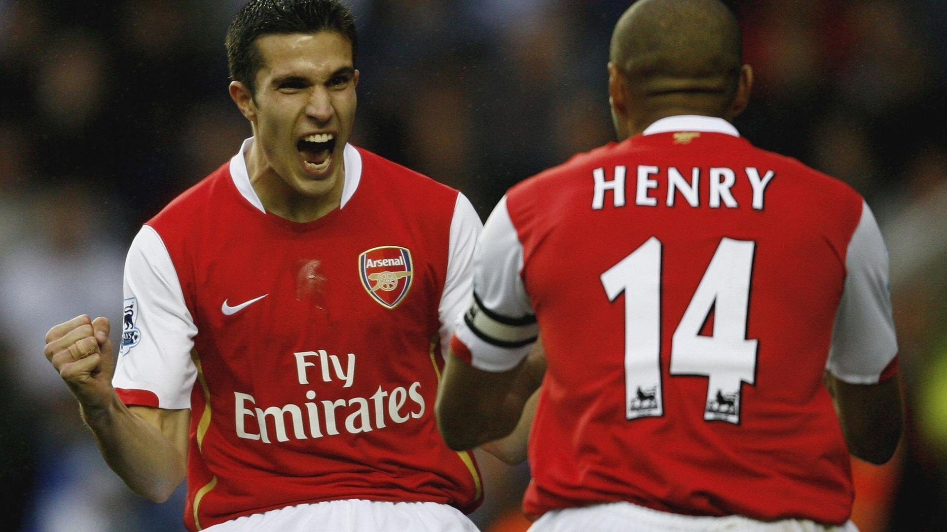 纽卡斯尔快速推进打出连续攻势,纽卡斯尔联什么水平