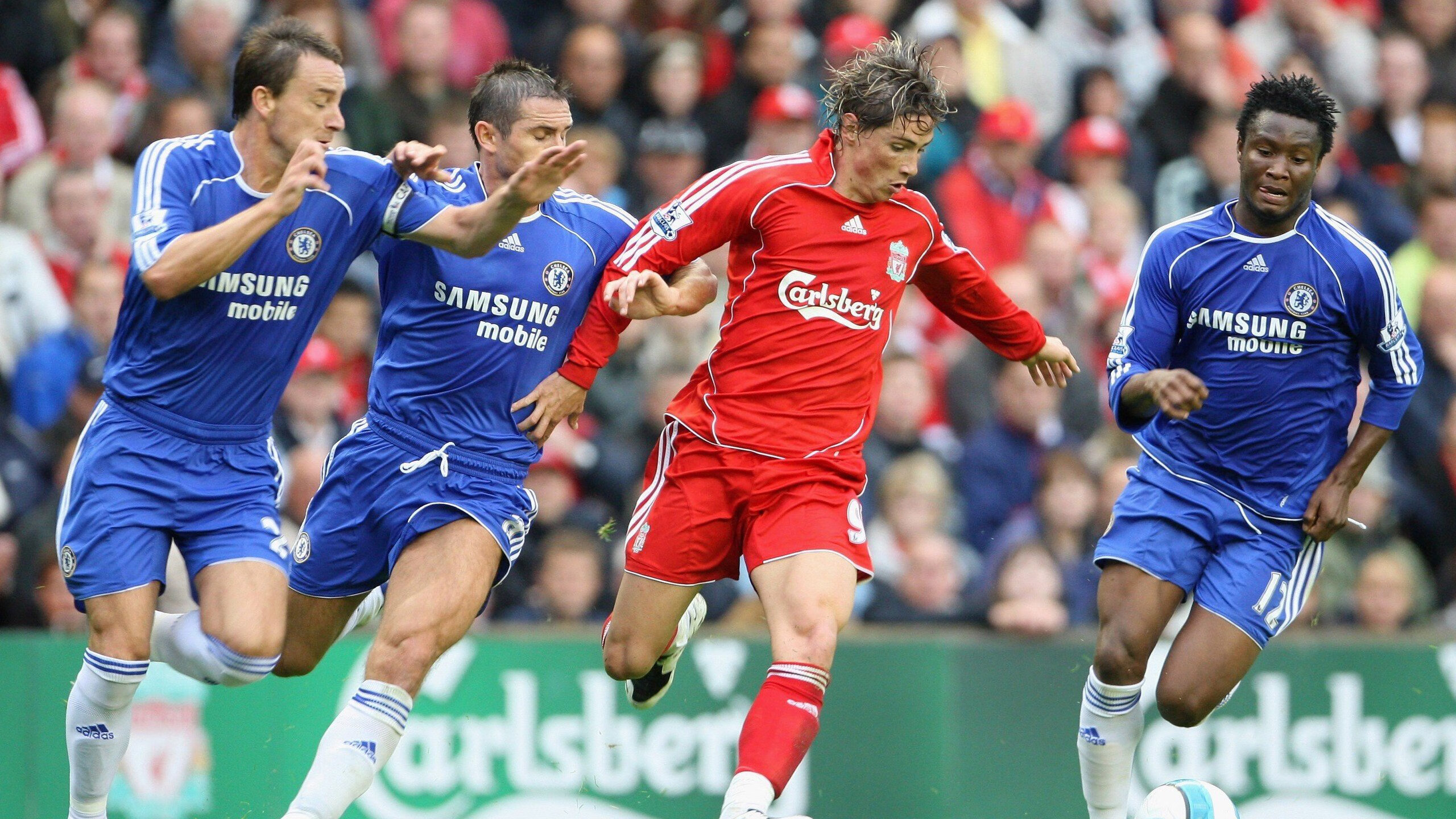 转换节奏中最容易被忽视的战术协同有哪些