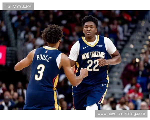 一胜难求！鹈鹕开赛遭遇一波6连败，目前0胜6负联盟倒数第一，鹈鹕队比赛直播