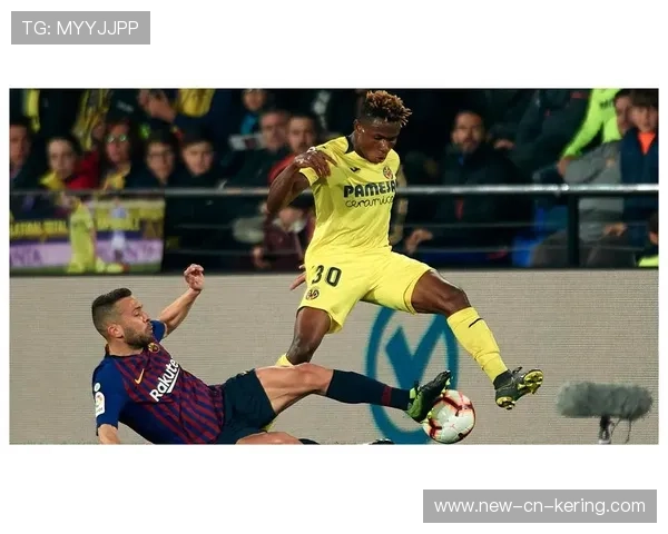 单场50+飙分！年轻新星如何掀起风暴？