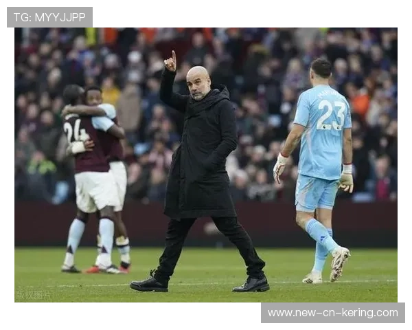 曼城被讨论为状态回暖迹象的可能因素 曼城被讨论为状态回暖迹象的可能因素