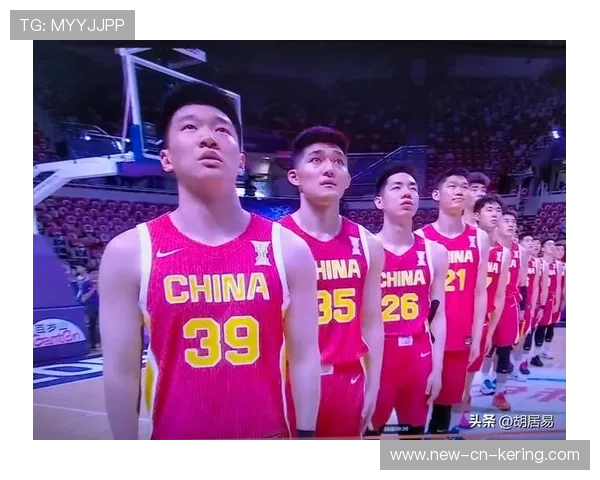 CBA多队围绕三分战术强化训练，冲击新赛季冠军宝座