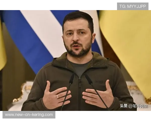 主帅拍桌怒吼：这不是我认识的球队