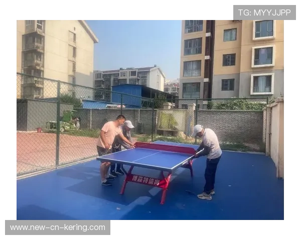 体育场馆多元化利用降低闲置率，提升收益