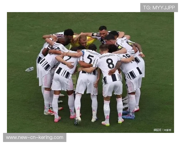 尤文若持续补强阵容，冲击顶尖名额更有把握