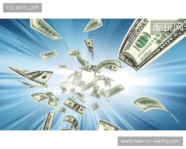 曼彻斯特城连环推进将对方压至死角