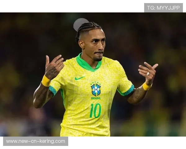 巴萨重燃锋线火力,拉菲尼亚兜射世界波点燃诺坎普 巴萨重燃锋线火力,拉菲尼亚兜射世界波点燃诺坎普