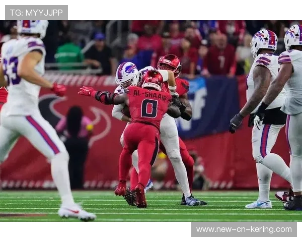 球场“铜墙铁壁”防线:最难攻破的防守巨阵,铜墙铁壁怕什么 球场“铜墙铁壁”防线:最难攻破的防守巨阵,铜墙铁壁怕什么