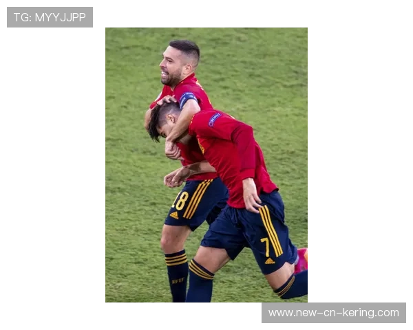 西班牙骑手何塞·玛丽亚·拉罗卡在巴黎奥运会上夺得个人障碍赛银牌，创造历史。