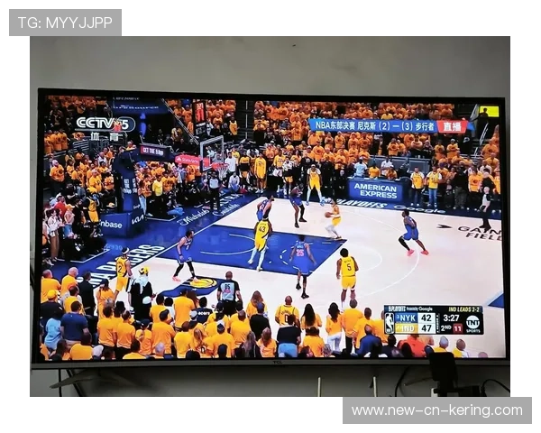 2026 NBA 季后赛高清直播源汇总:超清画质不卡顿看球,nba季后赛视频直播观看cc 2026 NBA 季后赛高清直播源汇总:超清画质不卡顿看球,nba季后赛视频直播观看cc