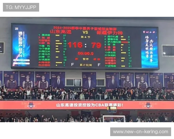 赛程分布:为什么分区比赛依然救不了飞行疲劳?,分区联赛 赛程分布:为什么分区比赛依然救不了飞行疲劳?,分区联赛