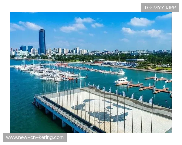 多国在城市湖泊设置安全划船区域和公共码头 多国在城市湖泊设置安全划船区域和公共码头