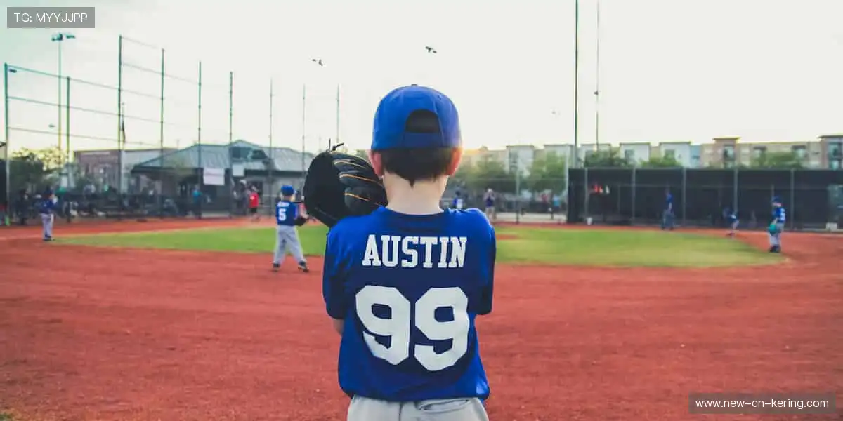 超清画质，无延迟体验，让你身临其境！📡🎮